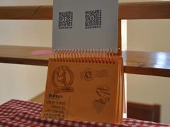 -长颈鹿咖啡(大学路店)