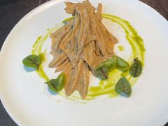 -大董(福田皇庭中心店)