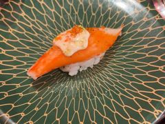 -牛YO寿喜烧火锅自助(三台子万象汇店)