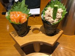 -千代武日本料理(爱建店)