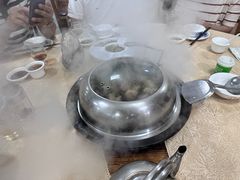 -渔文乐农庄