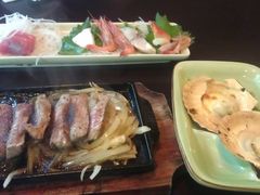 IMAG0907-真剑日本料理·铁板烧(贵州路店)