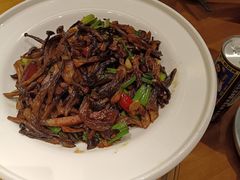 -鸡毛店·川菜(李家沱店)