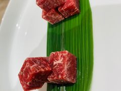 -京彩臻品火锅