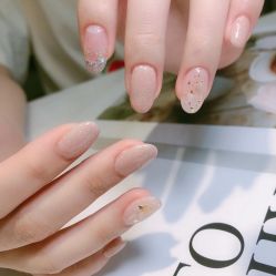 手部美甲-如一·美甲美睫