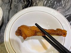 -美极鲜食坊(宝安南路店)