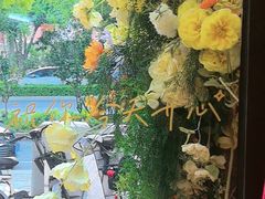 -冲浪熊西餐厅(昌黎店)