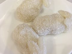 -老东吴食府(雅都店)