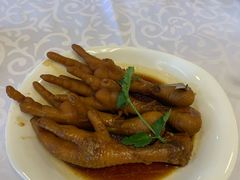 -御满江海鲜酒家(洛溪新城店)