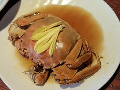 -寻宝记绍兴菜(鲁迅路店)