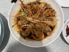 -新名仕(仙霞路店)