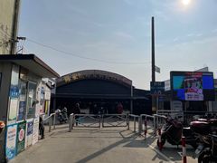 -陈家镇裕安农贸市场