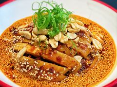 -麻六记(凤凰汇店)