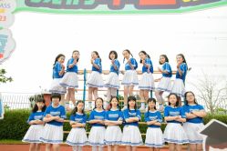 -邦叔叔.亲子全家福毕业照跟拍摄影(嘉定店)