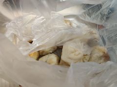 -包子大王(新泽巷店)