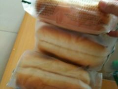 -EANIN意林(中山西路店)