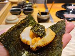 -旬怀石料理(嘉善老市店)