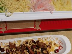 -丝恋丝娃娃(逸天城国贸店)