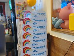 -阿信厚吐司(曾厝垵店)