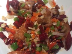 -七味·用心做好鱼(花桥店)