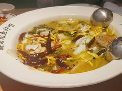 -太二酸菜鱼(正大广场店)