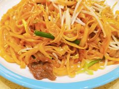 -正哥点心皇子(阳江新达城店)