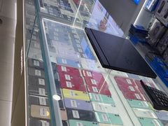 -成硕数码二手优品手机维修(七宝店)