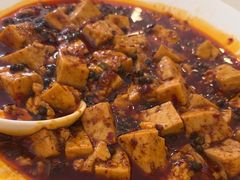 -天天渔港(杏林街店)