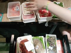 -野妹火锅(南园店)