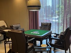 -东方棕泉·洗浴·按摩·美食国际水疗会所(福田店)