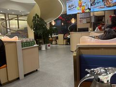 -七欣天香辣蟹火锅(南京桥北太平店)