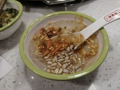 -陳艳红火锅(港汇店)