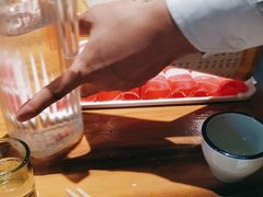 -津门羊大爷铜锅涮肉(雅清街店)