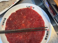 -华晟山城火锅(开发区港西东阁里店)