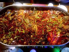 -炉鼎记私房菜(总店)