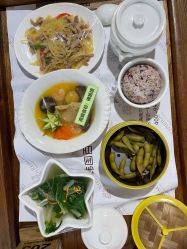 -爱贝蕊恩韩式月子会所(南山店)