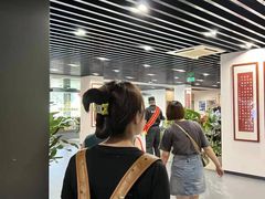 -泸州老窖景区