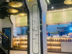-俏牛哥鲜牛肉牛肆馆(重庆天地店)
