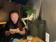 -陶享时光西餐·下午茶(信河街店)