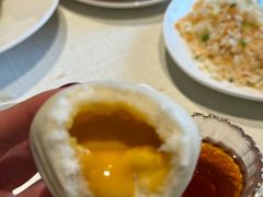 -御宝轩(益丰·外滩源店)