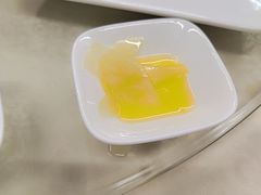 -宜兴隆家宴·私房菜(泰安华庭店)