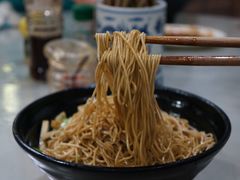 -老地方面馆(思南路店)