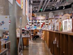-方所(华润万象城店)