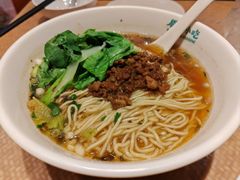 -眉州小吃(魏公村店)
