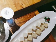 -金筷子西北菜·捞悦火锅