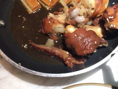 -青花椒花椒鱼(合生汇店)