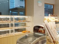 -85度C(广州石牌桥店)