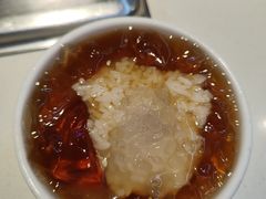 -海底捞火锅(威高广场店)