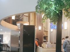 -马五面馆(郦城国际店)