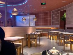 -阿娜尔·新疆菜(宜家荟聚中心店)